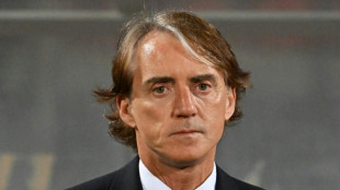 Roberto Mancini vai coordenar seleções Sub-21 e Sub-20 da Itália