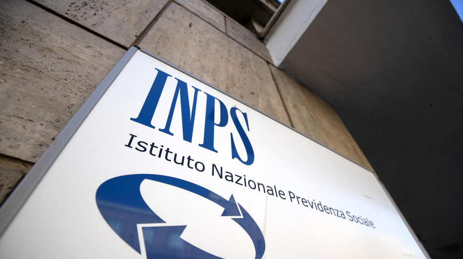  Bagnai, singolare vicenda simulatore pensioni, audire l'Inps 