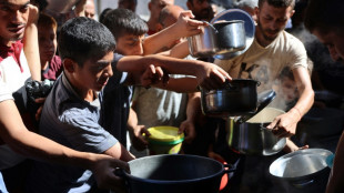 How much aid is getting into Gaza? 