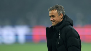 Técnico Luis Enrique prevê janeiro "emocionante" para o PSG