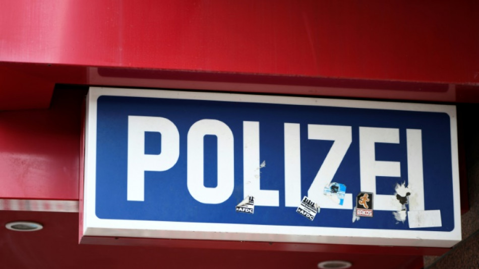 Ermittlungen gegen zwei Polizisten aus Hannover wegen Korruptionsverdachts