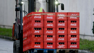 Gewerkschaft kritisiert angekündigte Standortschließungen bei Coca-Cola scharf