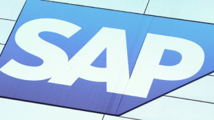 Fokus auf Künstliche Intelligenz: SAP plant große Umstrukturierung