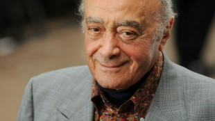 Sexual violence, threats and spying: Al-Fayed's victims speak out