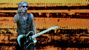 ++ Ligabue, il 21 giugno 2025 torno a Campovolo ++