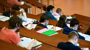 Studierende erhalten 200 Euro zur Abfederung der hohen Lebenshaltungskosten