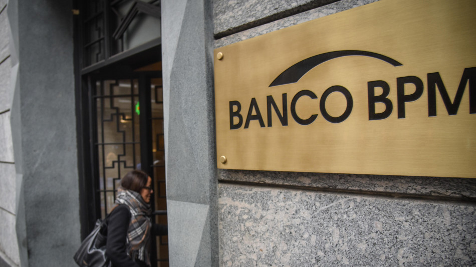 Dal prezzo basso ad Anima, i rilievi del Banco a Unicredit