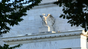 US-Notenbank Fed hebt Leitzins um weitere 0,75 Prozentpunkte an