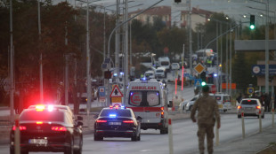 Ankara annuncia l'arresto di 176 membri del Pkk