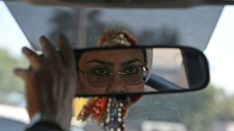 Bride, groom, spy: India's wedding detectives