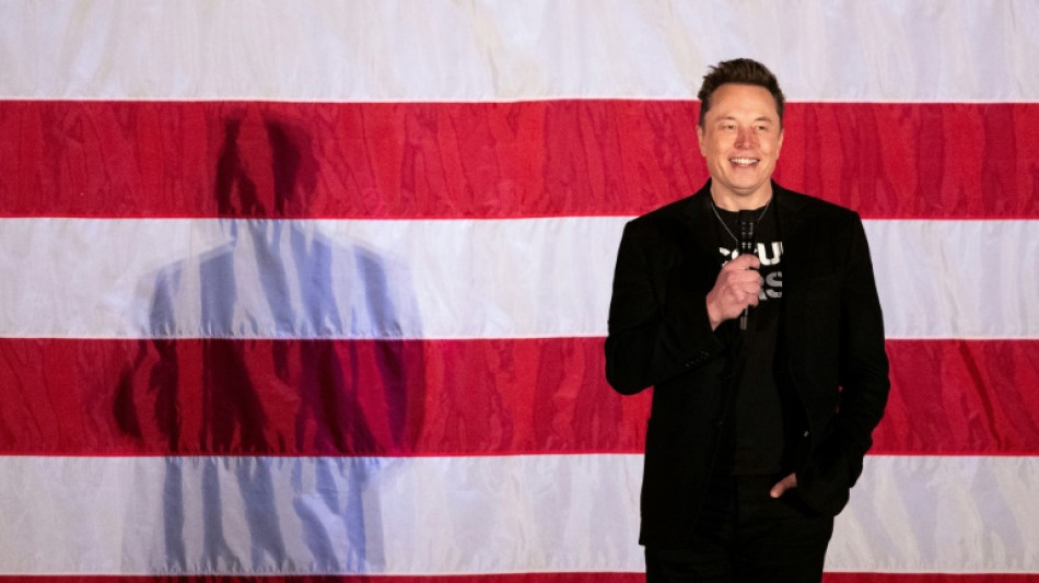 TikTok calls report of possible sale to Musk's X 'pure fiction'