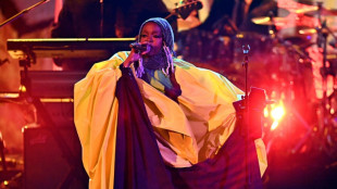 Integrante dos Fugees processa Lauryn Hill por fraude