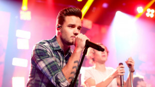 Cantor Liam Payne consumiu álcool, cocaína e antidepressivo antes de morrer