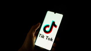 Sechs Monate Haft auf Bewährung für volksverhetzenden Livestream auf Tiktok