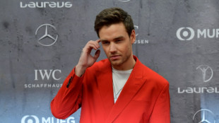 Décès en Argentine de Liam Payne, ex-membre du boys-band One Direction