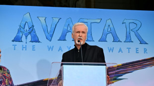 El éxito de "Avatar 2" evidencia el resurgimiento pospandemia del cine