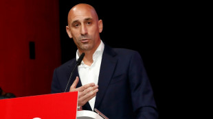 Scandale du baiser forcé: Luis Rubiales va démissionner