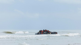 Trois personnes décèdent dans une traversée clandestine de la Manche