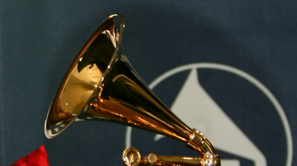 Grammy nominations: snubs, surprises and twists