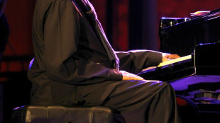 Gray Cat Festival, il 2 agosto concerto di Abdullah Ibrahim