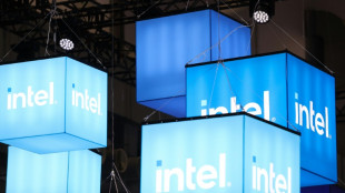 Chiphersteller Intel kündigt deutlichen Stellenabbau an