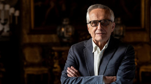 A Cannes la modernità delle denunce di Marco Bellocchio