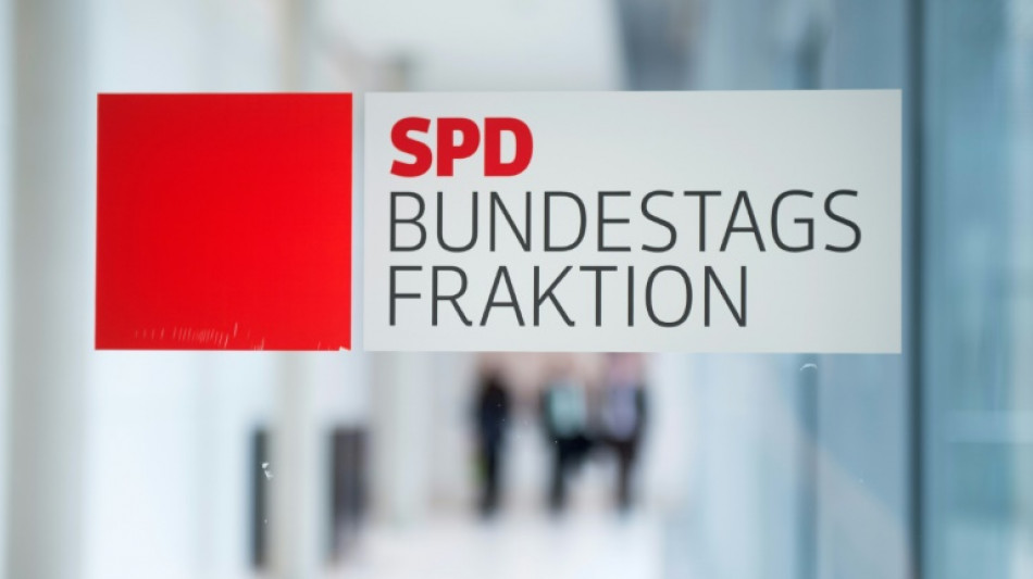 Geforderte Bürgergeld-Senkung: SPD kritisiert FDP-Vorstoß scharf 