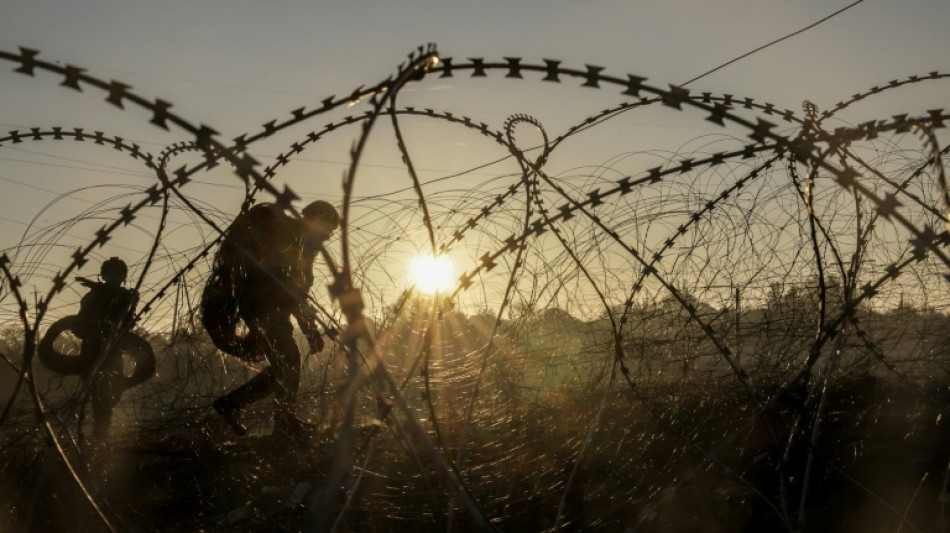  Several wounded N.Korean soldiers died after being captured by Ukraine: Zelensky 