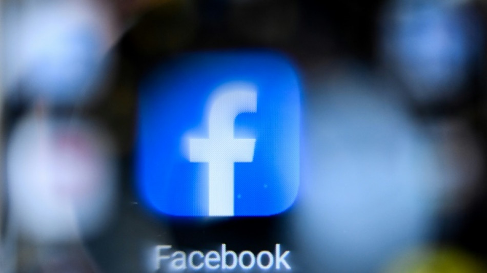 Facebook News, le fil d'infos de Facebook, pose le pied en France