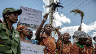 Charles III. kurz vor Unabhängigkeitsjubiläum in Kenia eingetroffen