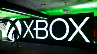 Xbox offre à ses rivaux quatre de ses jeux vidéo exclusifs, un changement stratégique