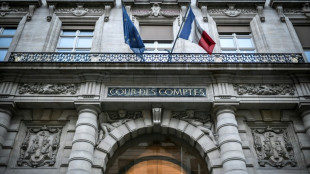 Services à la personne : la Cour des comptes recommande la fin de la TVA à 10% pour certaines prestations