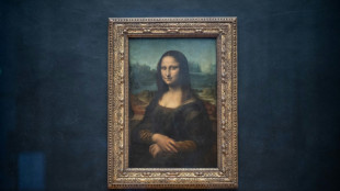 El Louvre estudia exponer la Gioconda en una sala aparte