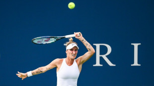 Swiatek vence Pliskova no WTA 1000 de Montreal; Bia Haddad é eliminada