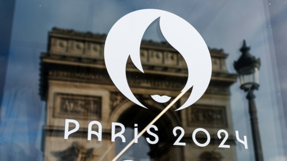 Pressão para que Paris-2024 marque o renascimento do movimento olímpico