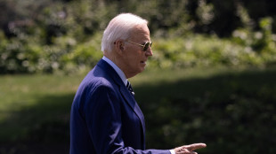 Il messaggio di Biden all'Iran, 'non attaccate'++