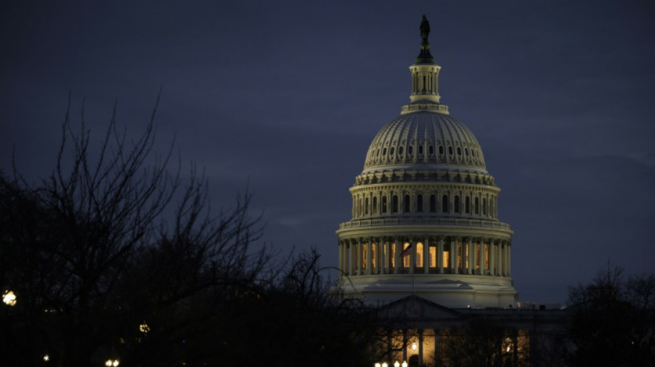 Quatro anos após invasão do Capitólio, Congresso certifica vitória de Trump