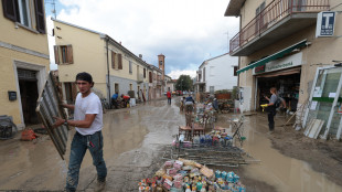 Confartigianato, Italia la peggiore in Ue per danni da clima