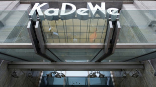 KaDeWe stellt Insolvenzantrag und macht insolvente Signa verantwortlich