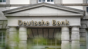 Deutsche Bank si sfila dalla partita su Commerzbank (2)