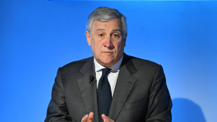 Tajani, su Autonomia dibattito importante, credo voto più in là