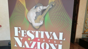 Il Festival delle Nazioni omaggia il Portogallo