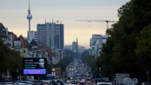 Fußgänger mit Verkehrssituation in Städten am zufriedensten - Autofahrer kritisch