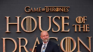 'House of the Dragon' ratings boost as 'Rings of Power' nears