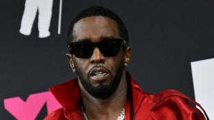 Sean Combs bail ruling to come next week: US media