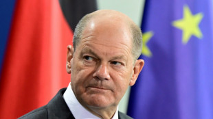 Scholz: Spitzentreffen mit Ländern zu Energiekrise auf 4. Oktober verschoben