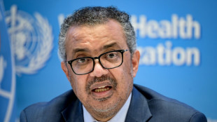 El etíope Tedros Adhanom, candidato único a su propia sucesión en la OMS