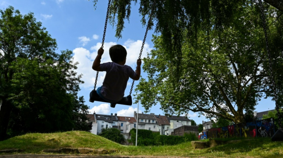 FDP will weitere Kindergelderhöhung verhindern - Grüne und SPD verärgert