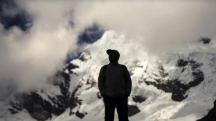 Climate change effect on Peruvian glaciers debated in German court