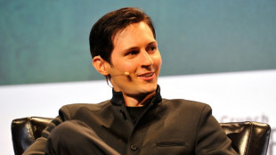 Le patron de Telegram Pavel Durov toujours en garde à vue dimanche